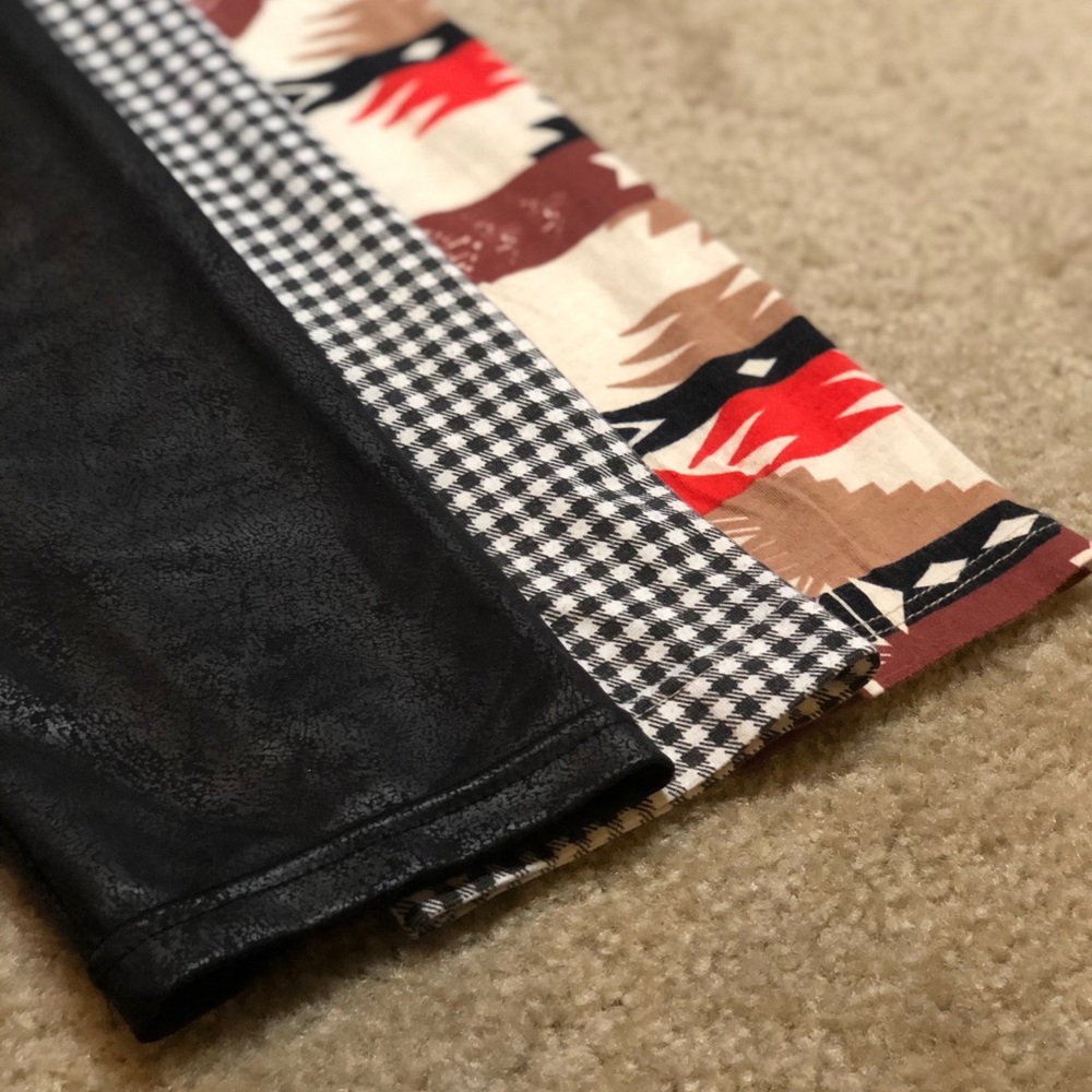 Legging bundle - Picture 2 of 5